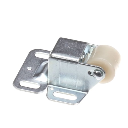 Alliance Laundry Systems CATCH ROLLER/STRIKE H87020202